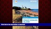 READ ONLINE Moon Spotlight Prince Edward Island PREMIUM BOOK ONLINE