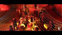 Bol Beliya - Full Song - Kill Dil - Ranveer Singh - Ali Zafar - Parineeti Chopra - Govinda (1)