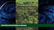 READ THE NEW BOOK Common Mosses of the Northeast and Appalachians (Princeton Field Guides) READ