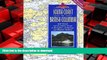 PDF ONLINE Exploring the South Coast of British Columbia: Gulf Islands and Desolation Sound to