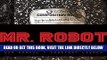 [FREE] EBOOK Mr. Robot: Red Wheelbarrow: (eps1.91_redwheelbarr0w.txt) ONLINE COLLECTION
