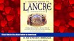 PDF ONLINE A Tourist Guide to Lancre: A Discworld Mapp (Discworld Series) READ EBOOK