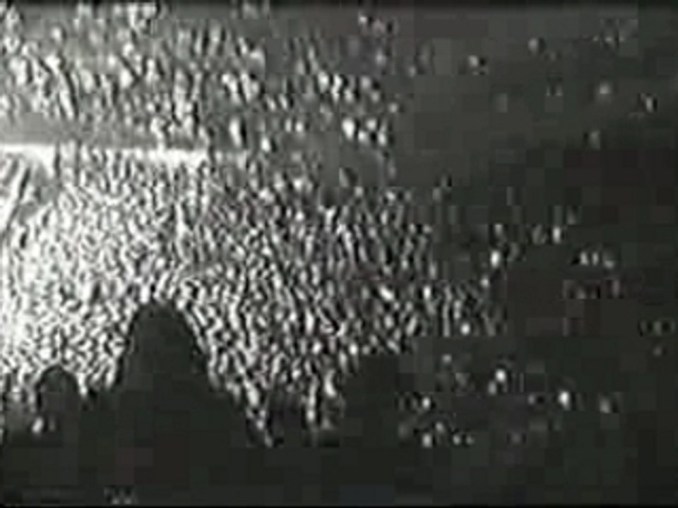 Korn - Beg For Me (10-13-99 Minneapolis)