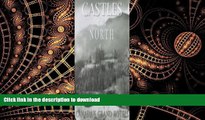 FAVORIT BOOK Castles of the North: Canada s Grand Hotels READ EBOOK