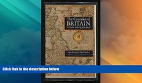 Big Sales  The Counties of Britain: A Tudor Atlas  Premium Ebooks Online Ebooks