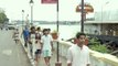 Payye Veeshum Kaatil Video Song 4K _ Aanandam _ Vineeth Sreenivasan _ Ganesh Raj