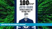 FAVORIT BOOK 100 Things Jets Fans Should Know   Do Before They Die (100 Things...Fans Should Know)