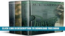 Read Now Purling Road The Boxed Set: Season One, Two and Bonus Short Stories from 1929: A 1929