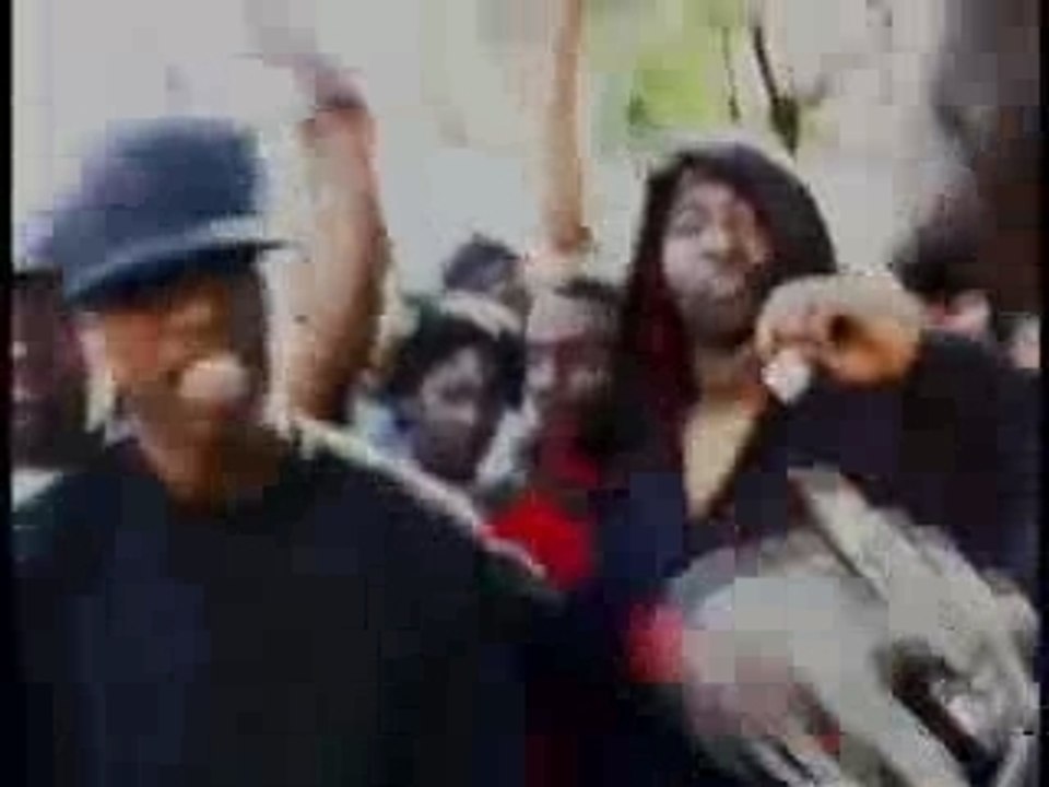 Yukmouth-Game Ova Pt2
