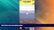 Big Sales  Iceland 1:425,000 Travel Map (Travel Reference Map) 2006  Premium Ebooks Online Ebooks