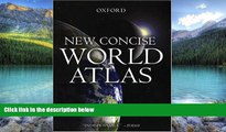 Best Buy Deals  New Concise World Atlas  Full Ebooks Best Seller