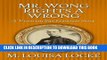Read Now Mr. Wong Rights a Wrong: A Victorian San Francisco Story (Victorian San Francisco Stories