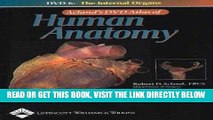[FREE] EBOOK Acland s DVD Atlas of Human Anatomy, DVD 6: The Internal Organs (No. 6) ONLINE