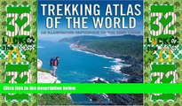 Buy NOW  Trekking Atlas of the World  Premium Ebooks Online Ebooks