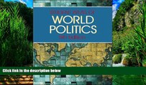Best Buy Deals  Atlas of World Politics  Full Ebooks Most Wanted