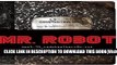 [PDF] MR. ROBOT: Red Wheelbarrow: (eps1.91_redwheelbarr0w.txt) Popular Online