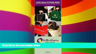 Ebook Best Deals  See More Shopping Chicago Store Map  Full Ebook