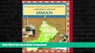 EBOOK ONLINE  A Historical Atlas of Oman (Historical Atlases of South Asia, Central Asia and the