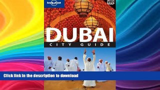 EBOOK ONLINE  Dubai (City Travel Guide)  GET PDF