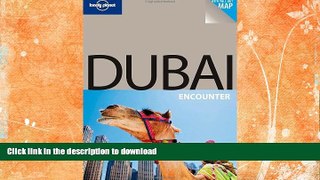 READ  Dubai Encounter  PDF ONLINE