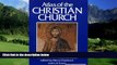 Best Buy Deals  Atlas of the Christian Church  Full Ebooks Most Wanted