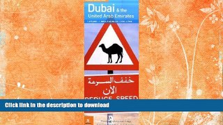 FAVORITE BOOK  The Rough Guide to Dubai   UAE Map 2 (Rough Guide Country/Region Map)  GET PDF