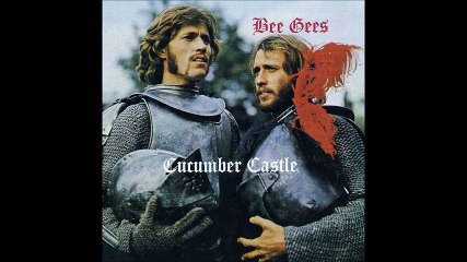 Cucumber Castle Review | Welcome to Cucumber and Jelly Kingdom