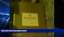 Must Have  The World Atlas of Wine; A Complete Guide to the Wines and Spirits of The World  Buy Now