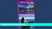 FAVORIT BOOK British Columbia Wildlife: A Folding Pocket Guide to Familiar Species (Pocket