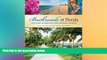 Must Have  Backroads of Florida: Your Guide to Great Day Trips   Weekend Getaways  Full Ebook