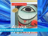 READ THE NEW BOOK The Alaska Highway (Adventure Guide to the Alaska Highway) READ EBOOK