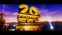 Logan | Official Trailer - 1990's X-Men & X-Men Evolution Cartoon Style