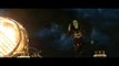 Guardians of the Galaxy Vol. 2 Official Trailer #1 (2017) Chris Pratt Sci-Fi Action Movie HD