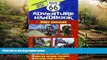 Ebook Best Deals  Route 66 Adventure Handbook: Turbocharged Fourth Edition  Full Ebook