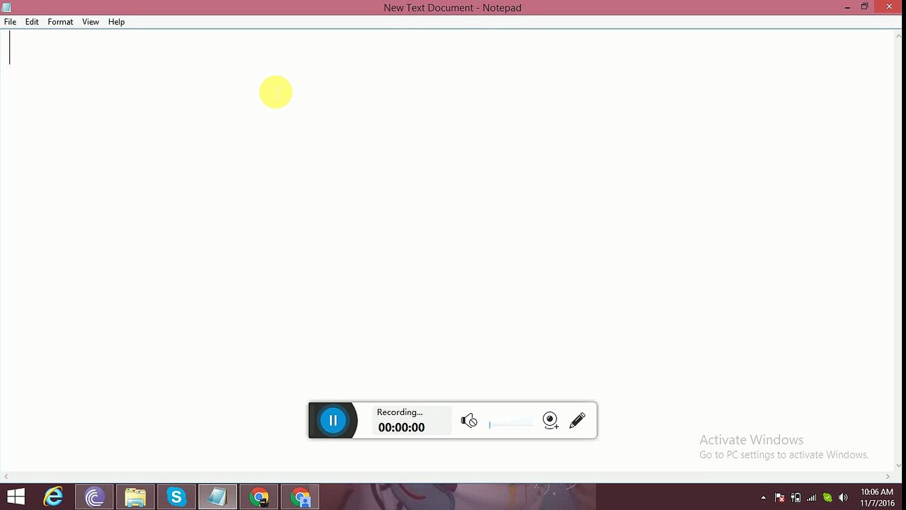 Fireburst Game Free Download For PC Review by Hit2k.com