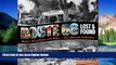 Ebook deals  Route 66 Lost   Found: Mother Road Ruins and Relics: The Ultimate Collection  Full