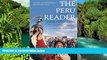 Ebook deals  The Peru Reader: History, Culture, Politics (The Latin America Readers)  Full Ebook