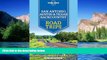 Must Have  Lonely Planet San Antonio, Austin   Texas Backcountry Road Trips (Travel Guide)  Full