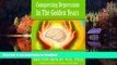 liberty books  Conquering Depression in the Golden Years (Practical Guide for Older Adults) online