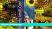 Ebook Best Deals  Sorrento, Amalfi Coast   Capri: Car Tours and Walks (Sunflower Landscapes)  Most