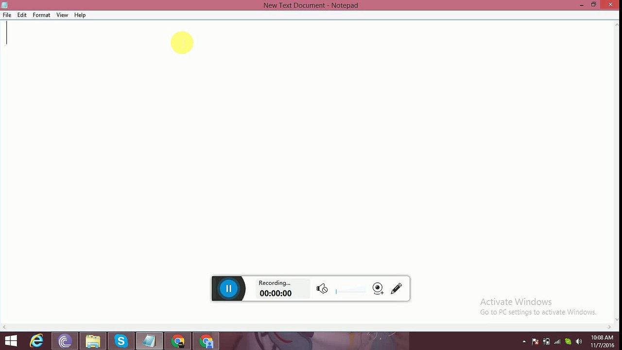 Dungeons and Dragons Daggerdale Pc Game Free Download revie wby Hit2k.com