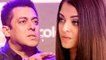 Bollywood SHOCKING Comments Compilation: Salman Khan-Aishwarya Rai, Priyanka Chopra-Kareena Kapoor