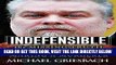 [FREE] EBOOK Indefensible: The Missing Truth about Steven Avery, Teresa Halbach, and Making a