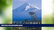 Big Sales  Landscapes of New Zealand  Premium Ebooks Best Seller in USA