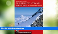 Buy NOW  Wilderness and Travel Medicine  Premium Ebooks Online Ebooks