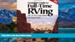 Best Buy Deals  Complete Guide to Full-Time RVing: Life on the Open Road  Best Seller Books Best