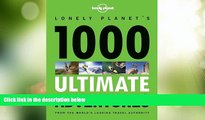 Big Sales  1000 Ultimate Adventures  Premium Ebooks Best Seller in USA