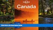 Ebook deals  Lonely Planet Canada (Travel Guide)  Buy Now