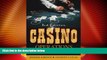 Deals in Books  Casino Operations Management  Premium Ebooks Online Ebooks