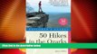 Big Sales  Explorer s Guide 50 Hikes in the Ozarks: Walks, Hikes, and BackpacksÂ in the Mountains,